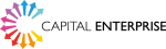 Capital Enterprise logo